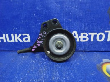 Натяжитель Nissan Bluebird Sylphy QG10 QG18DE  2004 