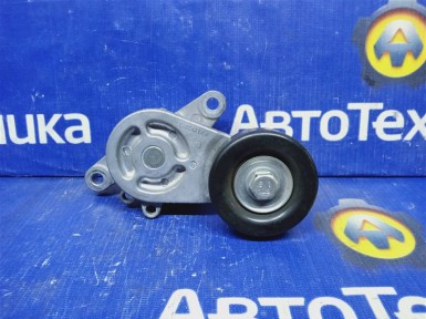 Натяжитель Nissan Note E12 HR12DDR 2012 