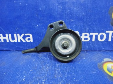 Натяжитель Nissan Sunny FB15 QG15DE 2004 