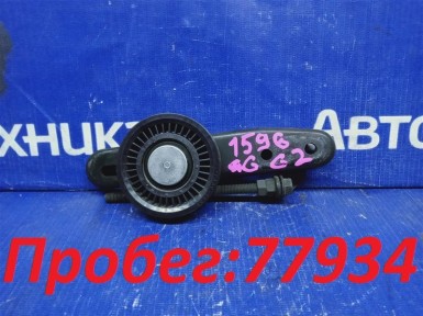 Натяжитель Subaru Impreza GG2 EJ152 2000 
