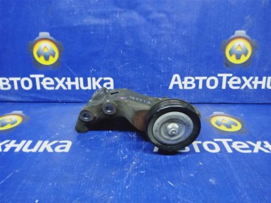 Натяжитель Toyota Lite Ace S412M 3SZ-VE 2015 