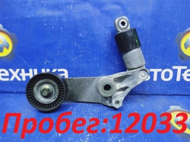 Натяжитель Toyota Premio ZZT240 1ZZ-FE 2004 