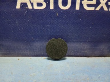 Обшивка двери багажника нижняя Mazda Cx-7  ER3P L3-VDT 2006 