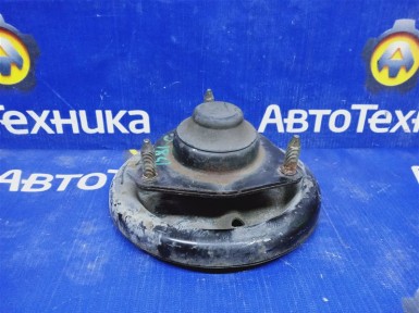Опора амортизатора передняя левая Mitsubishi  Outlander CW5W 4B12 2006 