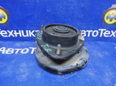 Опора амортизатора передняя правая Subaru  Impreza GG3 EJ152 2000 