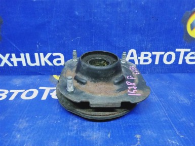 Опора амортизатора передняя правая Toyota  Corsa EL53 5E-FE 1999 