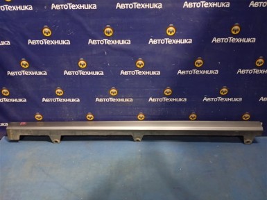 Порог левый Honda Torneo CF4 F20B 2000 