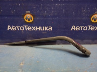 Поводок стеклоочистителя задний Honda Fit  GD1 L13A 2004 