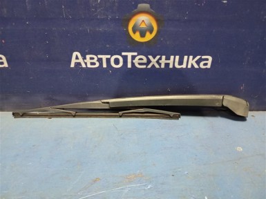 Поводок стеклоочистителя задний Mazda Cx-7  ER3P L3-VDT 2006 