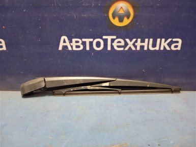 Поводок стеклоочистителя задний Toyota Rush  J210E 3SZ-VE 2006 