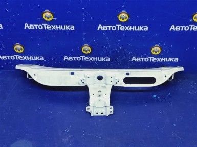 Рамка радиатора верхний Mitsubishi Outlander  CW5W 4B12 2006 
