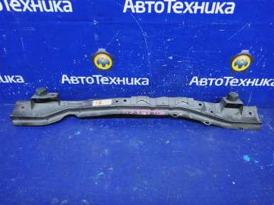 Рамка радиатора передний верхний Nissan Dayz Roox B21A 3B20 2015