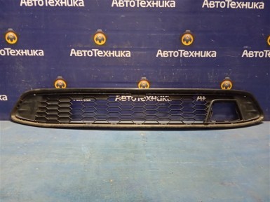 Решетка в бампер Honda Freed GB5 L15B 2017 