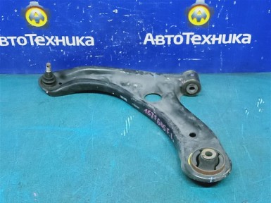 Рычаг поперечный передний левый Honda Freed  GB5 L15B 2017 