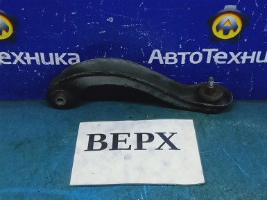 Рычаг поперечный задний верхний правый Honda  Odyssey RA6 F23A 2001 