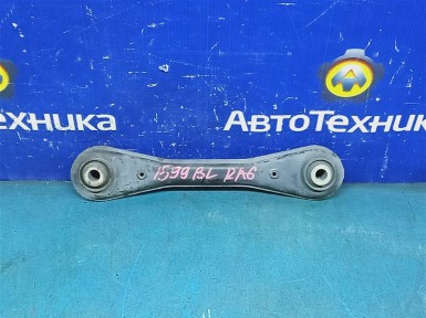 Рычаг поперечный задний левый Honda Odyssey  RA6 F23A 2001 