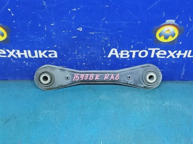 Рычаг поперечный задний правый Honda Odyssey  RA6 F23A 2001 