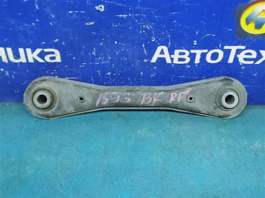 Рычаг поперечный задний правый Honda Step  Wagon RF3 K20A 2003 