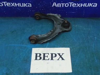 Рычаг поперечный передний верхний правый  Honda Torneo CF4 F20B 2000 