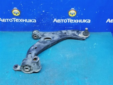 Рычаг поперечный передний правый Mazda Cx-5  KEEFW PE-VPS 2014 