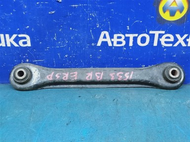 Рычаг поперечный задний правый Mazda Cx-7  ER3P L3-VDT 2006 