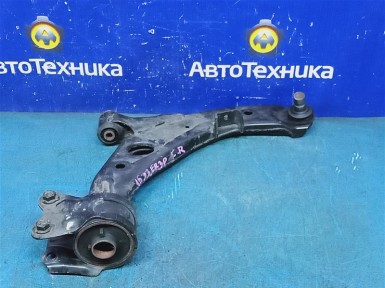 Рычаг поперечный передний правый Mazda Cx-7  ER3P L3-VDT 2006 