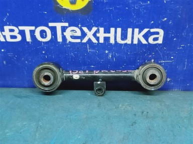 Рычаг поперечный задний правый Mitsubishi  Outlander CW5W 4B12 2006 