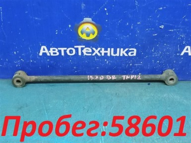 Рычаг поперечный задний правый Nissan Primera TNP12 QR20DE 2005