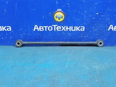 Рычаг поперечный задний левый Nissan X-trail NT30 QR20DE 2004