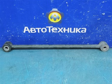 Рычаг поперечный задний правый Nissan X-trail NT30 QR20DE 2007