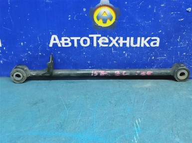 Рычаг поперечный задний левый Subaru Forester  SG5 EJ202 2004 