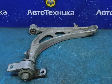 Рычаг поперечный передний правый Subaru Legacy  BH5 EJ206 2001 
