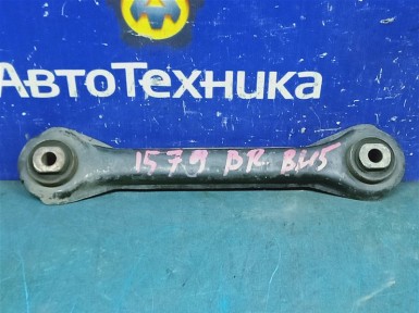 Рычаг поперечный задний правый Subaru Legacy  BH5 EJ206 2001 