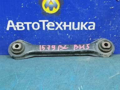 Рычаг поперечный задний левый Subaru Legacy  BH5 EJ206 2001 