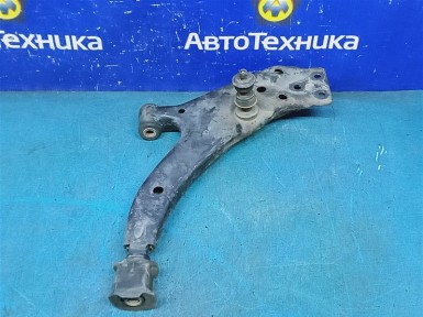 Рычаг поперечный передний правый Toyota Corsa  EL53 5E-FE 1999 