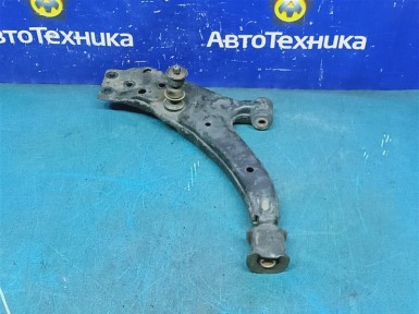 Рычаг поперечный передний левый Toyota Corsa  EL53 5E-FE 1999 