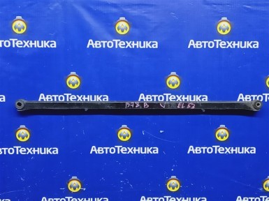 Рычаг поперечный задний Toyota Corsa EL53 5E-FE 1999