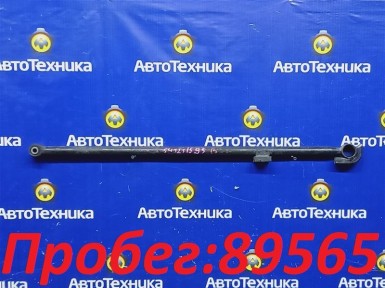 Рычаг поперечный задний Toyota Lite Ace S412M 3SZ-VE 2015