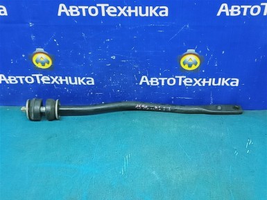 Рычаг продольный передняя левая Honda Odyssey  RA6 F23A 2001 