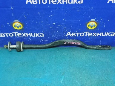 Рычаг продольный передняя правая Honda Odyssey  RA6 F23A 2001 