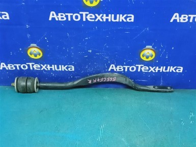 Рычаг продольный передняя правая Honda Torneo  CF4 F20B 2000 