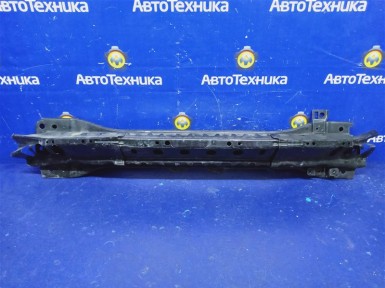 Усилитель бампера передний Honda Freed GB5  L15B 2017 