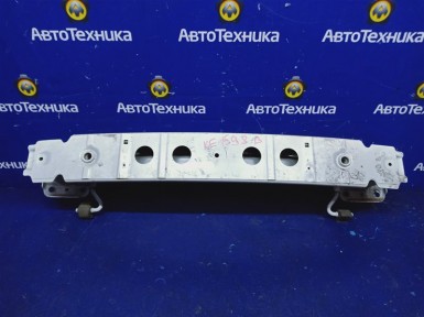 Усилитель бампера задний Mazda Cx-5 KEEFW  PE-VPS 2014 