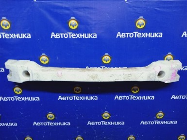 Усилитель бампера передний Mazda Cx-5 KEEFW  PE-VPS 2014 