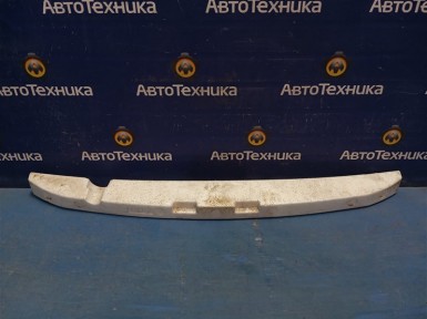 Усилитель бампера передний Nissan Note E12 HR12DDR 2012