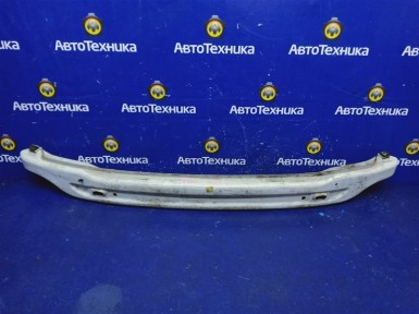 Усилитель бампера передний Suzuki Grand Escudo  TX92W H27A 2003 