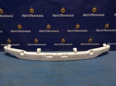 Усилитель бампера передний Suzuki Grand Escudo  TX92W H27A 2003 