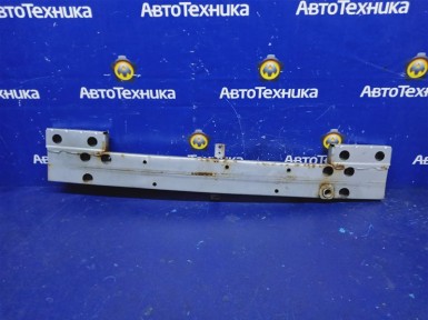 Усилитель бампера передний Toyota Rush J210E  3SZ-VE 2006 