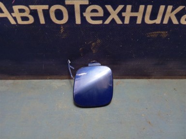 Заглушка бампера передняя Honda Freed GB5  L15B 2017 