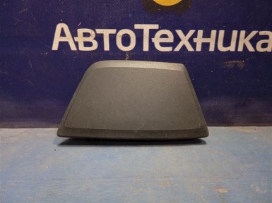 Заглушка бампера передняя Honda Freed GB5  L15B 2017 